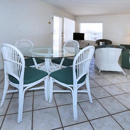 Motel Club Sea Oats By Capital Vacations Daytona Beach Shores Zewnętrze zdjęcie